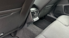 Skoda Scala 1.0 TSI 95 SE 5dr Petrol Hatchback